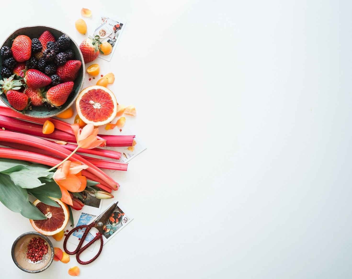 Os Benefícios da Alimentação Sem Glúten